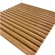 Sormipaneeli 15x95x2400 5kpl/pkt - Saunapaneelit ja -lauteet - 6418227002952 - 6