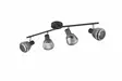 Tarifa Spotbelysning 4-del - Punktbelysning - 4017807615852 - 7