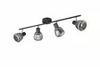 Tarifa Spotbelysning 4-del - Punktbelysning - 4017807615852 - 6