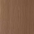 Terrasskompositbräda Onewood Elegant - Kompositbrädor - 4742024372102 - 2