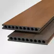 Terrasskompositbräda Onewood Elegant - Kompositbrädor - 4742024372102 - 1