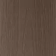 Terrasskompositbräda Onewood Elegant - Kompositbrädor - 4742024372102 - 3