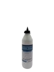 Tetrakem Puuliima Premium D3 0,75L - Liimat ja Erikoisliimat - 6417529108232 - 1