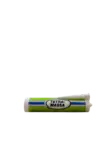 Tetramassa 0,33L - Tiivistysmassat - 6417529120012 - 1