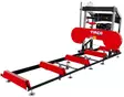 Timco KVS31 Kenttävannesaha - Katkaisusahat ja Jiirisahat - 6438014372822 - 1
