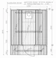 Tynnyrisauna 30, Pystyseinäinen - Tynnyrisaunat ja Hirsisaunat - 11025062 - 5