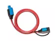 Victron Energy Blue Smart Jatkokaapeli - Akut ja Akkulaturit - 8719076040132 - 1