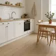 Vinyylilankku Järnvik Natural Oak KL33 - Andra Vinylgolv - 6430049655932 - 2