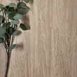 Vinyylilankku Järnvik Natural Oak KL33 - Andra Vinylgolv - 6430049655932 - 3