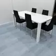 Vinyylilankku Trendig OAK KL33 - Andra Vinylgolv - 6430049656762 - 2