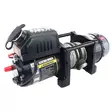 Warrior Ninja 400 12V Nostovinssi - Vinssit ja Vinssitarvikkeet - 5060423981602 - 5
