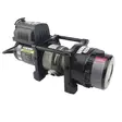 Warrior Ninja 400 12V Nostovinssi - Vinssit ja Vinssitarvikkeet - 5060423981602 - 8