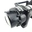 Warrior Ninja 400 12V Nostovinssi - Vinssit ja Vinssitarvikkeet - 5060423981602 - 7