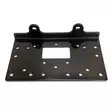 Warrior Ninja 400 12V Nostovinssi - Vinssit ja Vinssitarvikkeet - 5060423981602 - 2