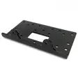 Warrior Ninja 400 12V Nostovinssi - Vinssit ja Vinssitarvikkeet - 5060423981602 - 3
