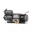 Warrior Ninja 4500 12V Sähkövinssi - Vinssit ja Vinssitarvikkeet - 5060423980322 - 7