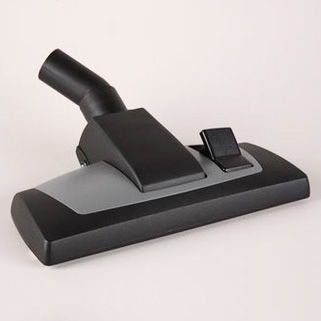Combi Suulake Beam Deluxe 280mm - Keskuspölynimurit ja Tarvikkeet - 6415869074422 - 1
