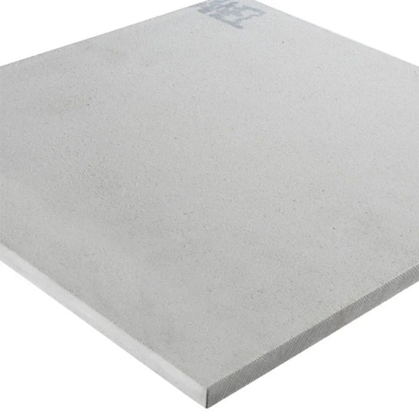 Hydropanel 12x1200x2600 Fibercementskiva - Övriga byggskivor - 264562 - 1