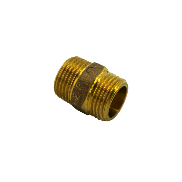 Kaksoisnippa 1 EM Opal - Messinkinipat - 6413820190372 - 12