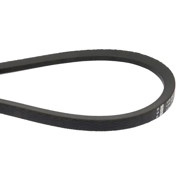 Kiilahihna SPZ1212x9x8mm - Voimansiirtohihnat ja Kiilahihnat - 8560SPZ1212 - 1
