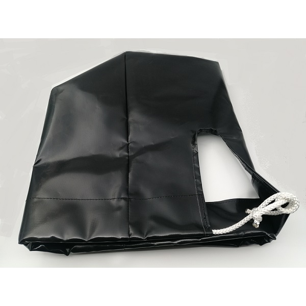 PILKEMASTER Skyddshuva 329. - Pilkemaster  Reservdelar - 60540142 - 1