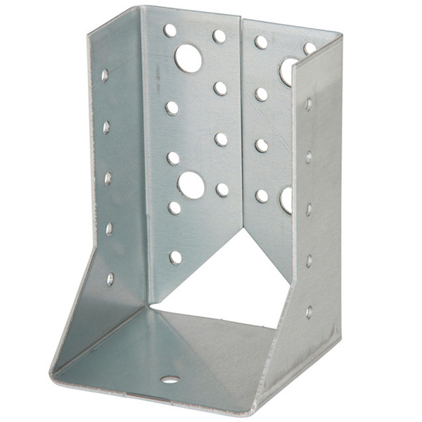 Palkkikenkä 90x145x2mm Sisäänpäin - Palkkikengät - 6430018017082 - 1