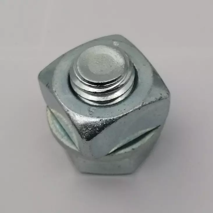 Pilkemaster laipan stoppari(nelimutteri) - Pilkemaster Varaosat - 547052 - 1