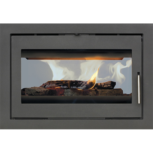 Spisinsats Jupiter 470 XL-470 XL IR Genomg.lucka - Spisinsatser - 18208962 - 1