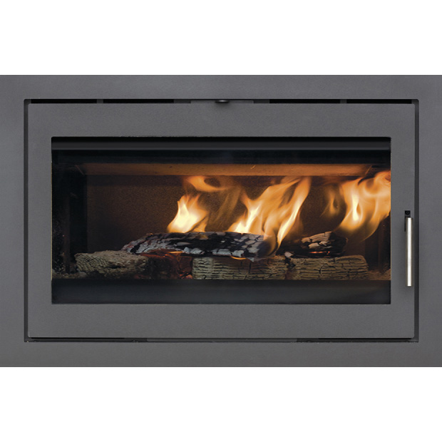 Takkasydän Jupiter 550-850 Yksiluukkuin. - Takkasydämet - 18208942 - 1