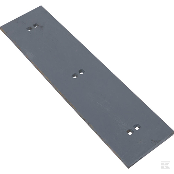 Tasaterä 200x10x792 - Tieterät ja Tienkunnostus - 513955102 - 1
