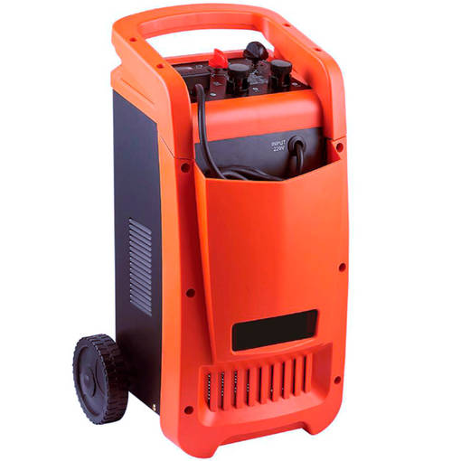 Timco 12/24V 480A Apukäynnistin - Batterier och laddare - 6438014218502 - 1
