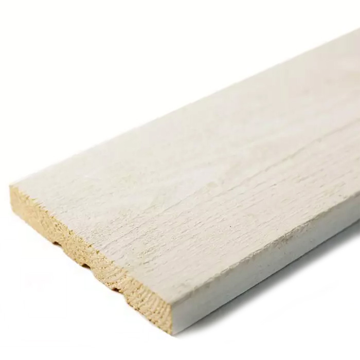 20x120 Regel Finsågad - Fasad- och ytterbeklädnadvirke   - 1265992 - 1