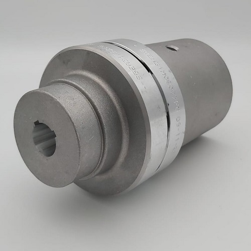 Välikytkin ND16 Sähkömoottoriin - Pilkemaster Varaosat - 80025742 - 1