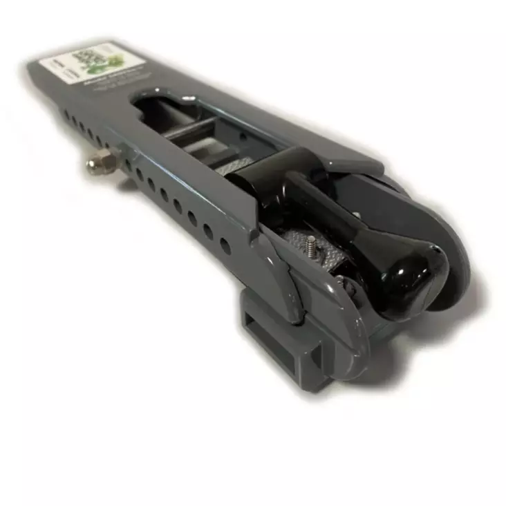 Cedral Montering Stöd - Monteringsställ - 41005078972 - 1