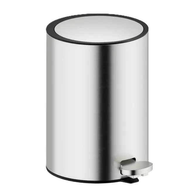 Damixa Zen Sopbehållare - Badrumstillbehör - 5708516850182 - 1