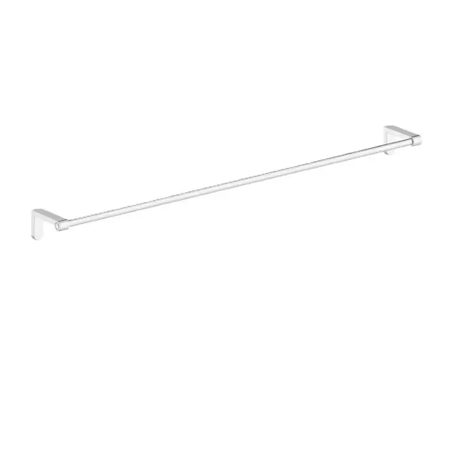 Damixa Zen Handdukstork 800MM - Klädställ, krokar och hållare - 5708516848042 - 1