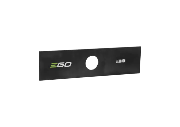 Ego Power+ Multi Tool Kantklipparblad - Tillbehör Till Multiverktyg - 6924969111222 - 1
