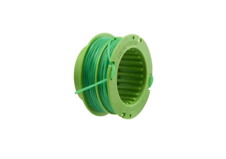 Ego Power+ Siimakela 2.0mm - Trimmertillbehör Och Trimmertråd - 6924969105542 - 1