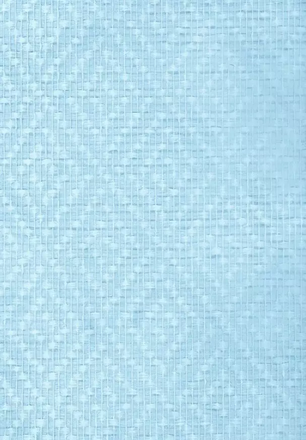 Fintex Domino Lasikuitutapetti 12,5m2 - Lasikuitutapetit - 6417529188012 - 1