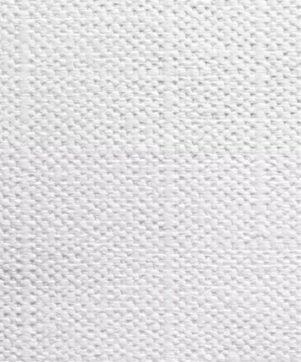 Fintex Pellava Lasikuitutapetti 12,5m2 - Lasikuitutapetit - 6417529181112 - 1