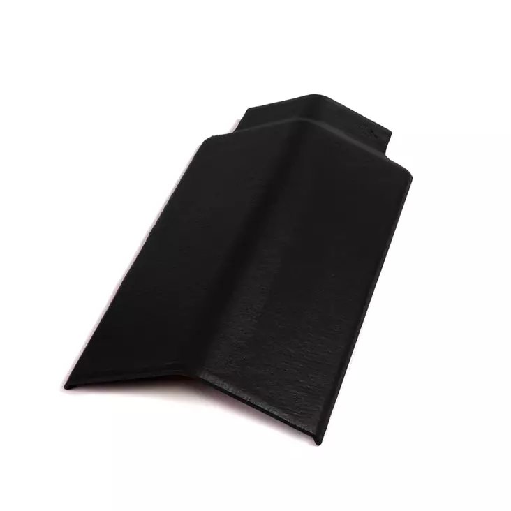Nocklist Eternit 135° 620mm - Tak - 4772143037002 - 1