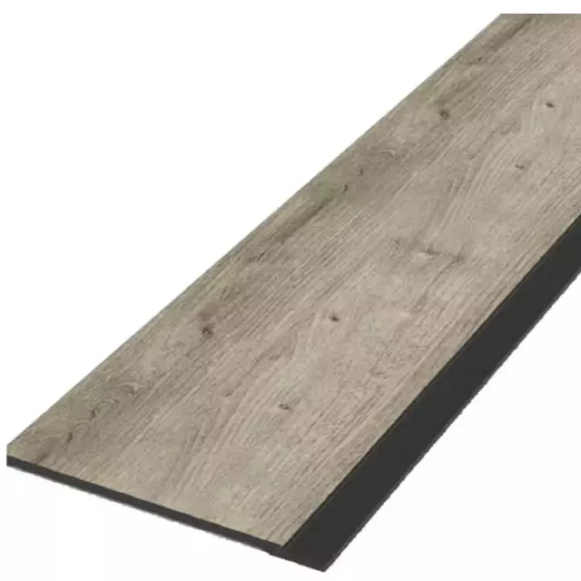 Päätypala uros Järnvik 2551 Nemus - MDF-paneelit - 6430049657752 - 1