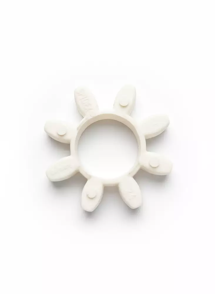 Pilkemaster Flexelement för koppling - Pilkemaster  Reservdelar - 53120462 - 1