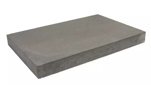 Rudus Opus Kansikivi 600x400x60mm - Murstenar - 6438256056832 - 1