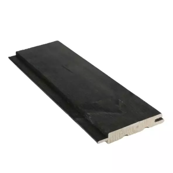 Saunapaneeli STS(3) 15x95x2400 5kpl/pkt - Saunapaneelit ja -lauteet - 6418227002082 - 1