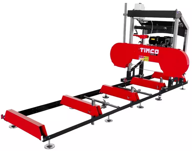Timco KVS31 Kenttävannesaha - Katkaisusahat ja Jiirisahat - 6438014372822 - 1