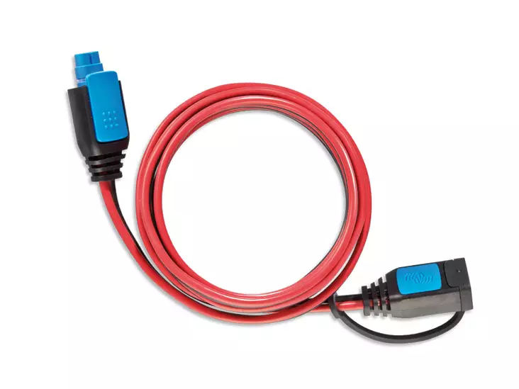 Victron Energy Blue Smart Jatkokaapeli - Akut ja Akkulaturit - 8719076040132 - 1