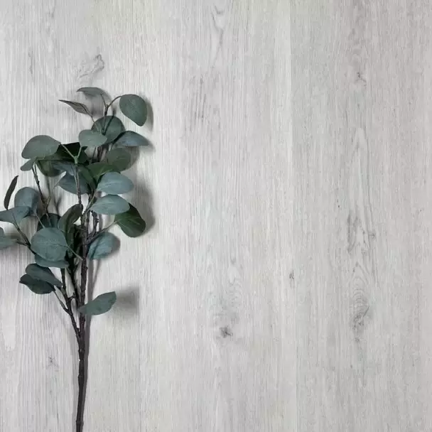Vinyylilankku Trendig OAK KL33 - Andra Vinylgolv - 6430049656762 - 1