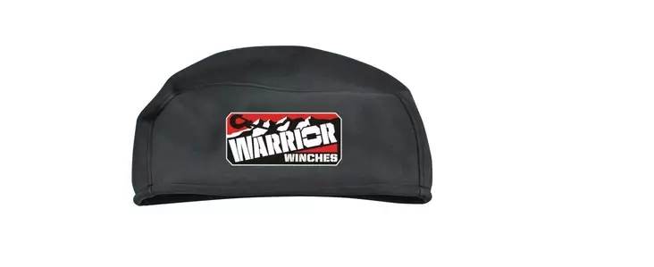 Warrior Neopreenisuoja Vinssille - Vinssit ja Vinssitarvikkeet - 5060423983682 - 1