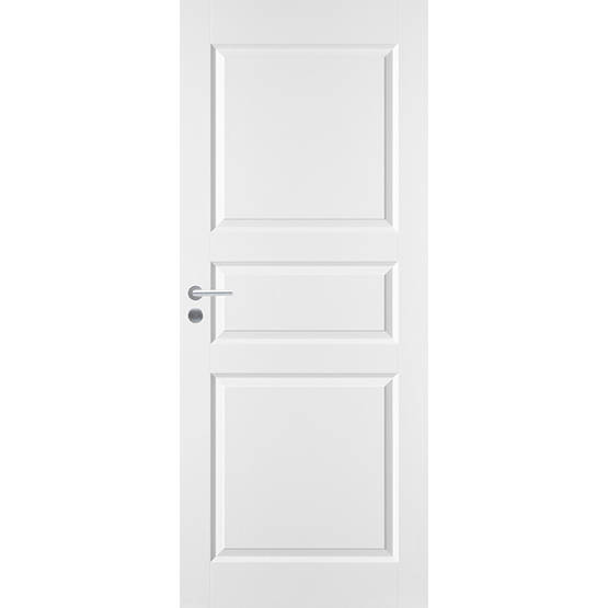 Финские Филенчатые Двери Jeld Wen Купить